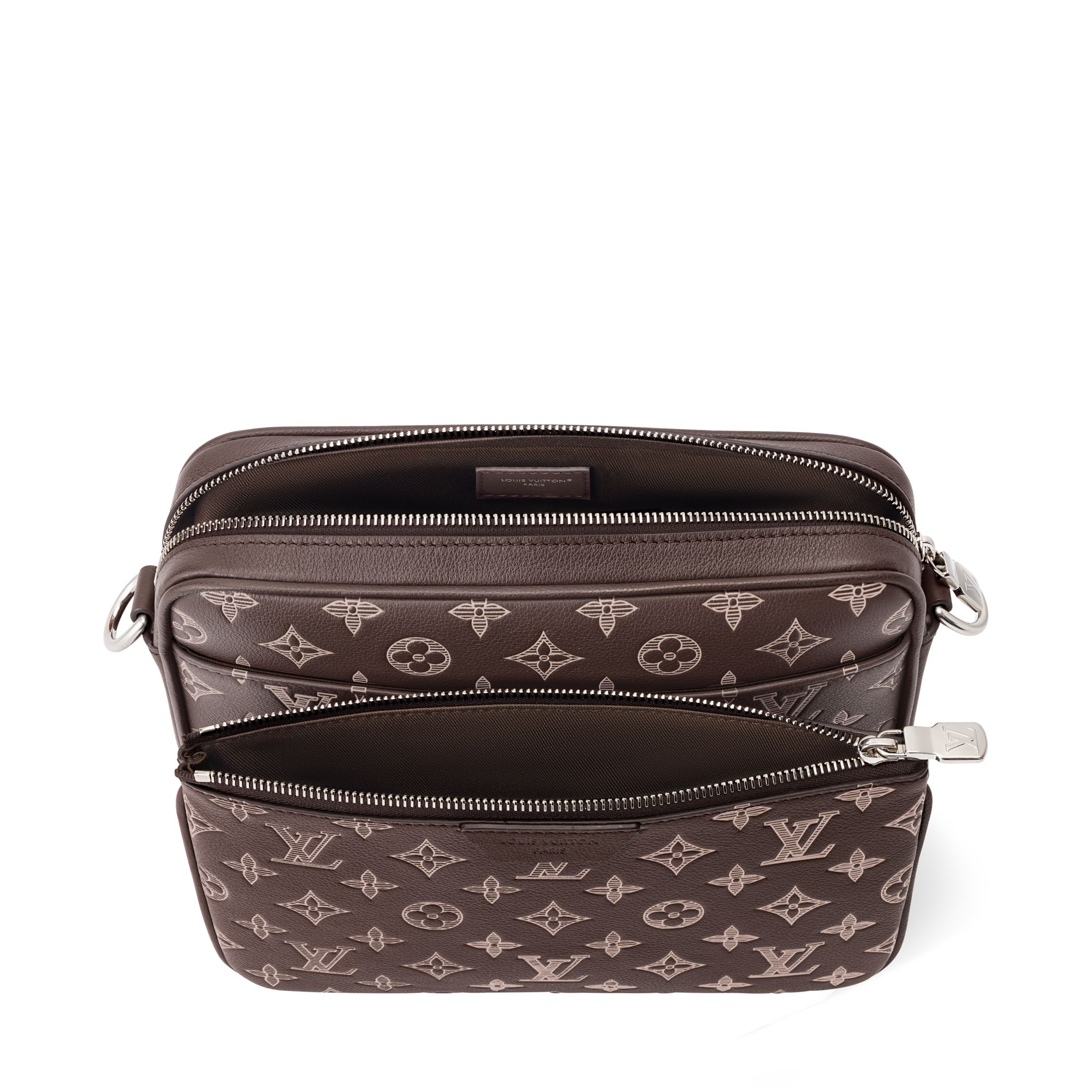 louis-vuitton-trio-messenger--